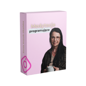 Medytacje programujące