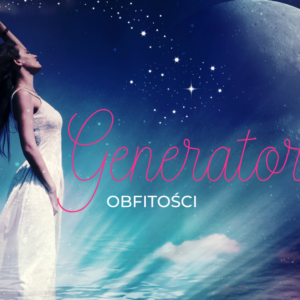 Generator Obfitości